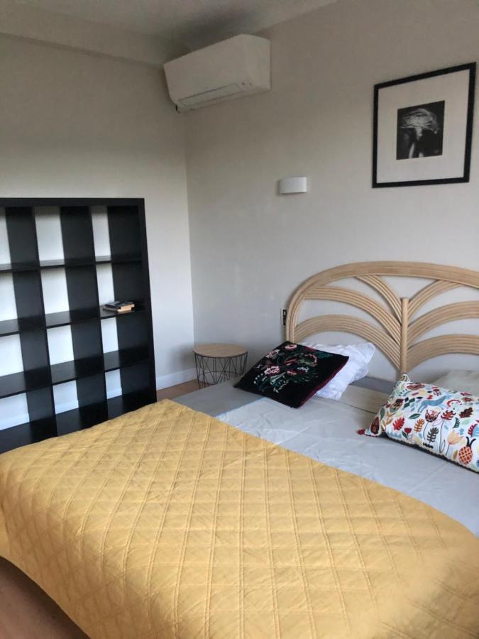 Condrieu Comme A La Maison كوندريو المظهر الخارجي الصورة